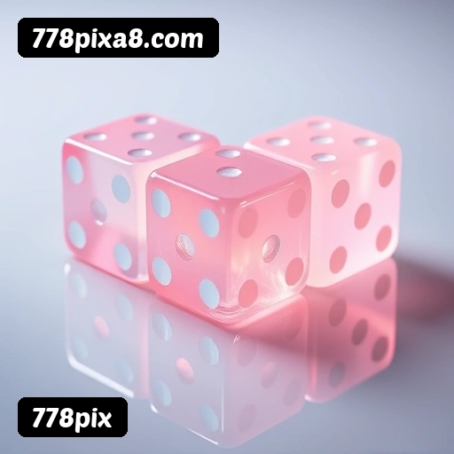 FAQ 778pix Brasil - Perguntas frequentes sobre bônus, PIX, RTP, APP mobile e VIP
