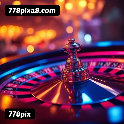 Tabela RTP verificado dos top 15 jogos mais populares 778pix - Gates of Olympus, Fortune Tiger, Aviator