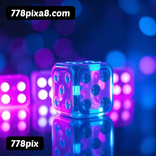 Certificações de segurança da 778pix