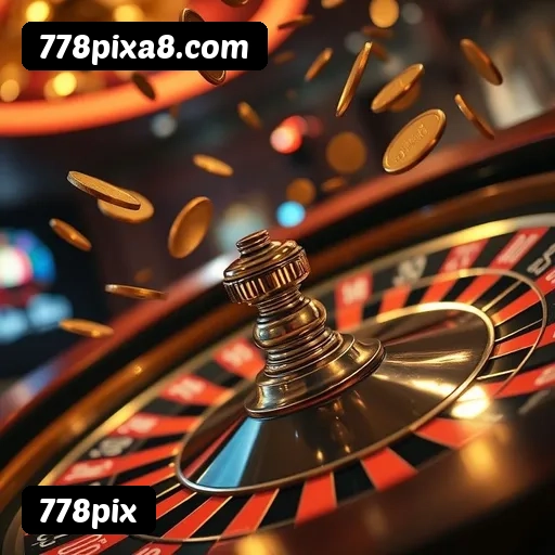 Principais provedores de slots da 778pix - NetEnt, Pragmatic Play, Play'n GO