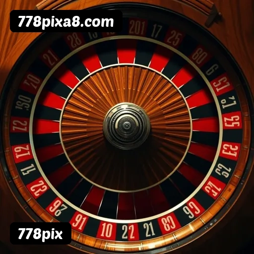 Estatísticas 778pix 2026 – 87.429 jogadores ativos, R$ 47,2M em prêmios pagos, RTP 96,52%