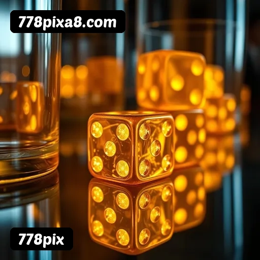 Suporte 24 horas 778pix