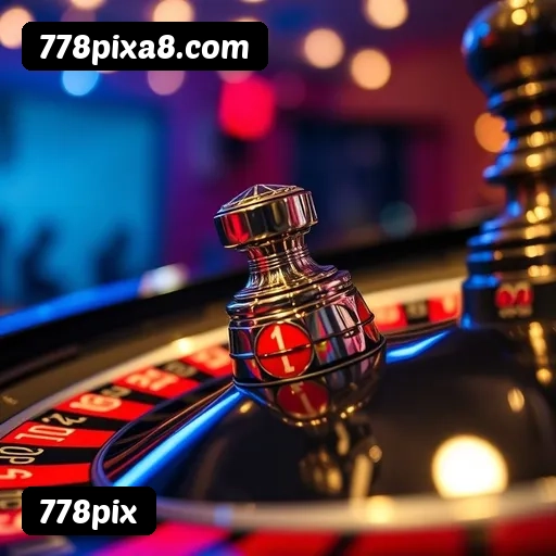 6 vantagens exclusivas do programa VIP da 778pix