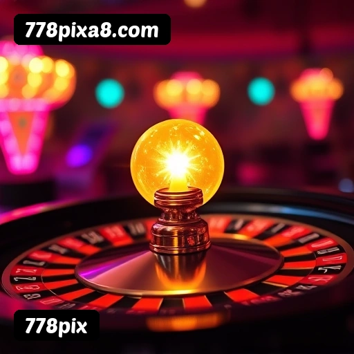 Níveis do programa VIP da 778pix